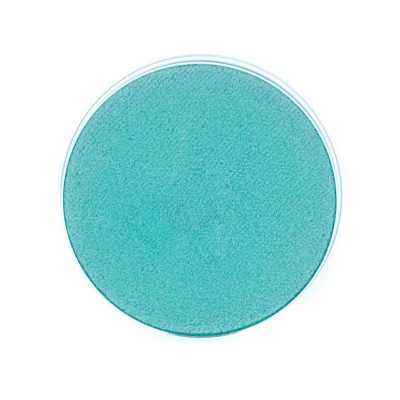 Superstar Face Paint 16g 309 Star Green